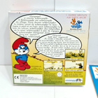 Gameboy - The Smurfs - pikkukuva 2