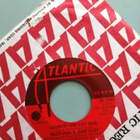 Billy Vera & Judy Clay- So good>[7"] - pikkukuva 2