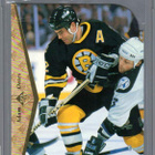 1994-95 SP - Die-Cut - 0,40 € / kpl - pikkukuva 1