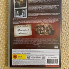 Päämääränä Cold mountain DVD - pikkukuva 2