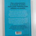 Becky Albertalli : Sydänsurujen kääntöpuoli - pikkukuva 2