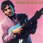 Ry Cooder – Bop Till You Drop - pikkukuva 1