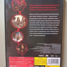 Ex Terminators DVD - pikkukuva 2