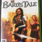 Bard's Tale Xbox KUIN UUSI - pikkukuva 1