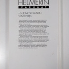Helmeri : Helmerin parhaat : pakinakokoelma - pikkukuva 2