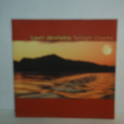 Lauri Järvilehto CD Twilight Cinema - pikkukuva 1
