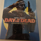Day of the Dead Collector's Edition 4K Uhd - pikkukuva 1