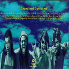 Various•Dazed And Confused(Music From The Motion Picture) CD - pikkukuva 2