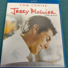 JERRY MAGUIRE (Tom Cruise) BD, FI-julkaisu*** - pikkukuva 1