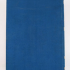 Walther Hoffstaetter ym. : Sachwörterbuch der Deutschkund... - pikkukuva 2
