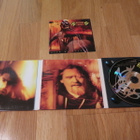 Machine Head - Burn My Eyes CD Digipack - pikkukuva 2
