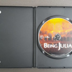 DVD: Being Julia (Anette Bening 2004) - pikkukuva 3