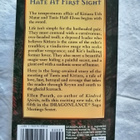 Porath, Ellen: Dragonlance: Meetings Sextet: Steel and Stone - pikkukuva 2