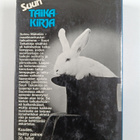Solmu Mäkelä : Suuri taikakirja - pikkukuva 2