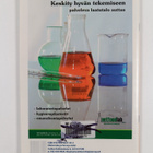 Hygieniaopas : opas suurtalouksien, elintarviketeollisuud... - pikkukuva 2