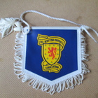 The Scottish Football Association -viiri - pikkukuva 1