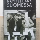 Pirkko Koski - Näyttelijänä Suomessa (sid.) - pikkukuva 1