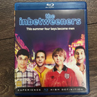 The Inbetweeners (2011) - Blu-ray - pikkukuva 1