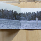 BURWEED – HIDE orig. FIN  2015   CD  INV 162 - pikkukuva 4