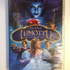 Lumottu (DVD) Amy Adams ja Patrick Dempsey (2007) UUSI! - pikkukuva 1