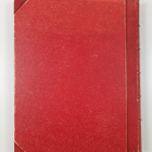 Frithiof Heurlin : Kriget. 1897-1900 : Bilder från kirgss... - pikkukuva 2