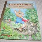 Petteri Kaniinin tarina - pikkukuva 1