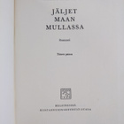 Sally Salminen : Jäljet maan mullassa - pikkukuva 3