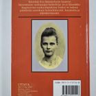 Eva Mannerheim Sparre : Kreivitär Eva Mannerheim Sparren ... - pikkukuva 2