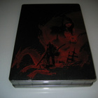 Dragon Age Origins Collector's Edition **XBOX360** - pikkukuva 1