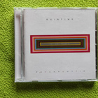 Raintime:Psychromatic cd. - pikkukuva 1