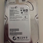 Seagate 500GB 7200rpm 3,5" sata kovalevy - pikkukuva 1