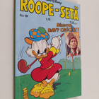 Walt Disney : Roope-setä n:o 189, 5/1995 - pikkukuva 1