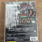 The Warriors Soturit (DVD) - pikkukuva 2
