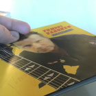 Tumppi Varonen . Katuromantiikkaa 2 x CD - pikkukuva 4