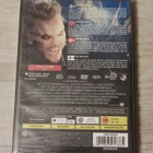 The Lost Boys UUSI Jason Patric Kiefer Sutherland - pikkukuva 2