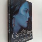 Kelley Armstrong : The Gathering - pikkukuva 1