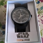 The Mandalorian - pikkukuva 1