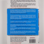 Randall P. White : The Future of Leadership : Riding the ... - pikkukuva 2