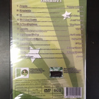 Suomalainen Karaoketehdas - Finnkidz 1 DVD (UUSI) - pikkukuva 2