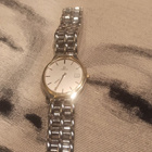 Omega De ville - pikkukuva 1