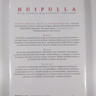 Olli-Pekka (toim.) Lumijärvi : Huipulla : miten yrityksen... - pikkukuva 2