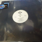 UGK - RIDIN' DIRTY EX+ PROMO LP US -96 - pikkukuva 1