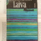 Samuli Paronen - Laiva (sid.) - pikkukuva 2