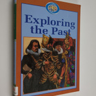Exploring the past - pikkukuva 1