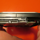 Seagate Barracuda 7200 160GT SATA - pikkukuva 3