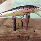 Rapala Floating Finland 6cm - pikkukuva 1