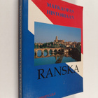 Robert Cole : Matkaopas historiaan : Ranska - pikkukuva 1