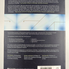 Ruth Wodak ym. : The SAGE Handbook of Sociolinguistics - pikkukuva 2