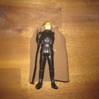 Vintage Star Wars - Luke Skywalker (Jedi knight)- incomplete - pikkukuva 1