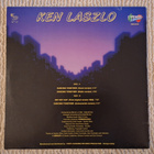 Ken Laszlo - Dancing Together - pikkukuva 2